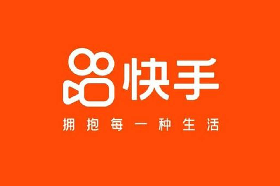 安全刷量技巧