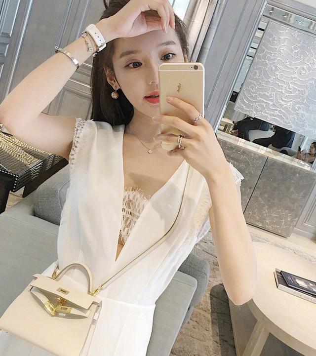 微视粉丝通